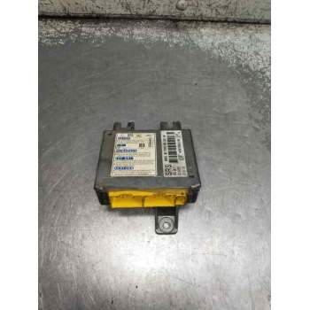 CENTRALITA AIRBAG 55133355 77960SAAG921 