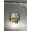 Recambio de centralita airbag para honda jazz (gd1/5) referencia OEM IAM 55133355 77960SAAG921 