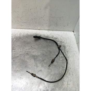 SENSOR 9812376480 