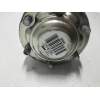 Recambio de transmision trasera derecha para bmw z4 roadster (e85) 2,5 referencia OEM IAM 7541400AI03  