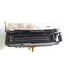 Recambio de abs para mazda mpv (lv) 2.5 td glx referencia OEM IAM 0265215002 LB83437A0B 664021702