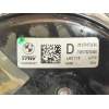 Recambio de servofreno para bmw serie 5 lim. (f10) 520d referencia OEM IAM 29679672604 6796726 2014