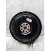 Recambio de polea cigueñal para volvo v60 ii (225) d3 referencia OEM IAM P31401194 S200617 