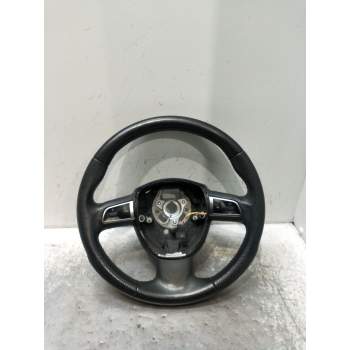 VOLANTE 8R0419091F 00600109673 