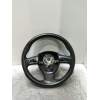 Recambio de volante para audi a5 sportback (8ta) 2.0 tdi quattro referencia OEM IAM 8R0419091F 00600109673 