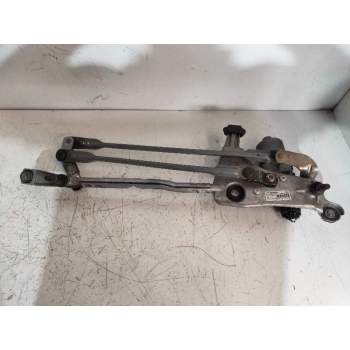 MOTOR LIMPIA DELANTERO 3397021828 9810327980 0390241587 
