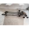 Recambio de motor limpia delantero para peugeot 308 sw style referencia OEM IAM 3397021828 9810327980 0390241587 