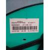 Recambio de cuadro instrumentos para peugeot 206 berlina xr referencia OEM IAM 9648836480  