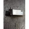 Recambio de caudalimetro para opel karl edition referencia OEM IAM AFH70M115 23144941 