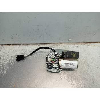 MOTOR LIMPIA TRASERO 53004712 73809802 