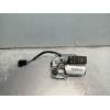 Recambio de motor limpia trasero para jeep cherokee (xj) 2.5 jamboree referencia OEM IAM 53004712 73809802 