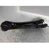 Recambio de tirante trasero izquierdo para bmw x3 (f25) xdrive 30d referencia OEM IAM 33306786981  