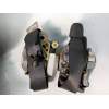 Recambio de kit airbag para toyota previa (r30) 2.0 turbodiesel cat referencia OEM IAM   