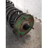 Recambio de amortiguador trasero izquierdo para land rover freelander (lr2) 2.2 td4 referencia OEM IAM   