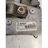 Recambio de motor limpia delantero para peugeot 308 sw style referencia OEM IAM 3397021828 9810327980 0390241587 