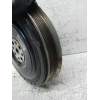 Recambio de polea cigueñal para volvo v60 ii (225) d3 referencia OEM IAM P31401194 S200617 