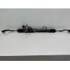 Recambio de cremallera direccion para mazda mpv (lv) 2.5 td glx referencia OEM IAM   