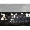Recambio de tirante trasero izquierdo para bmw x3 (f25) xdrive 30d referencia OEM IAM 33306786981  
