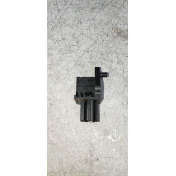 MODULO ELECTRONICO 5N0959351B 