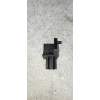 Recambio de modulo electronico para volkswagen passat variant (365) advance bluemotion referencia OEM IAM 5N0959351B  