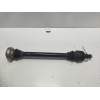 Recambio de transmision trasera derecha para bmw z4 roadster (e89) 2.5 24v cat referencia OEM IAM 7588784AI02  