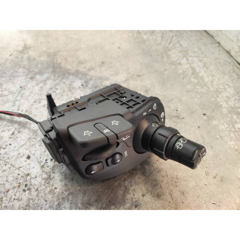 Recambio de mando limpia para renault scenic rx4 (ja0) 1.9 dci referencia OEM IAM   