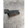 Recambio de caudalimetro para opel karl edition referencia OEM IAM AFH70M115 23144941 