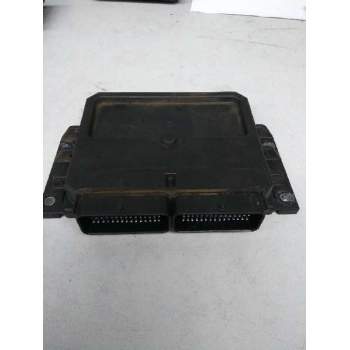 CENTRALITA MOTOR UCE R04010032D 46763751 80847D