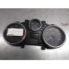 Recambio de cuadro instrumentos para peugeot 206+ 1.4 hdi referencia OEM IAM 9665783080  