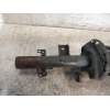 Recambio de amortiguador trasero izquierdo para land rover freelander (lr2) 2.2 td4 referencia OEM IAM   