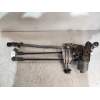 Recambio de motor limpia delantero para peugeot 308 sw style referencia OEM IAM 3397021828 9810327980 0390241587 