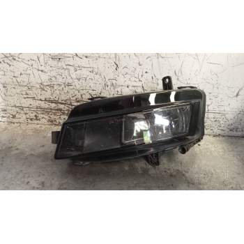 FARO ANTINIEBLA IZQUIERDO 5G0941661D 1ND01122305 