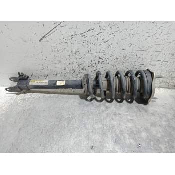AMORTIGUADOR DELANTERO IZQUIERDO A2053205668 