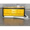 Recambio de centralita airbag para nissan leaf 2 zero edition referencia OEM IAM 0285014170 988205SH0B ZE5SH199020042