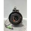 Recambio de compresor aire acondicionado para volkswagen passat berlina (3b2) referencia OEM IAM 8D0260808 4472009637 1997
