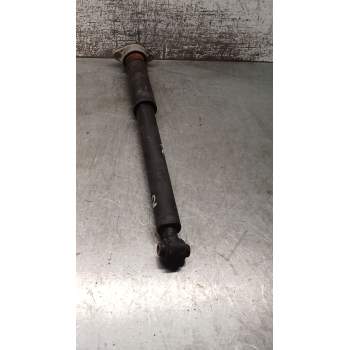 AMORTIGUADOR TRASERO IZQUIERDO 220CDI 2008
