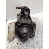 Recambio de motor arranque para volvo serie 850 t-5r berlina referencia OEM IAM 0001108107 BOSCH 