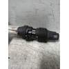 Recambio de mando limpia para lancia delta 1.9 turbodiesel cat referencia OEM IAM   
