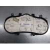 Recambio de cuadro instrumentos para peugeot 206+ 1.4 hdi referencia OEM IAM 9665783080  