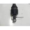 Recambio de transmision trasera derecha para bmw z4 roadster (e89) 2.5 24v cat referencia OEM IAM 7588784AI02  