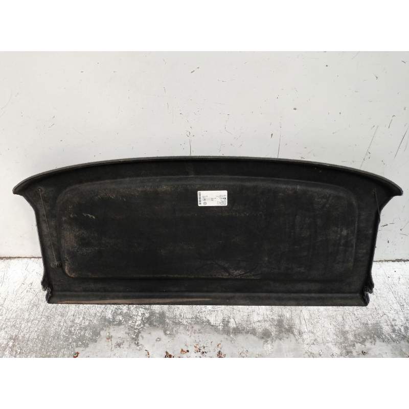 Recambio de bandeja trasera para volkswagen golf viii gti cd1 clubsport referencia OEM IAM 5H6867769A  