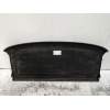 Recambio de bandeja trasera para volkswagen golf viii gti cd1 clubsport referencia OEM IAM 5H6867769A  