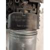Recambio de motor limpia delantero para peugeot 308 sw style referencia OEM IAM 3397021828 9810327980 0390241587 