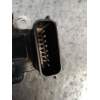 Recambio de caudalimetro para opel karl edition referencia OEM IAM AFH70M115 23144941 
