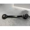 Recambio de tirante trasero izquierdo para bmw x3 (f25) xdrive 30d referencia OEM IAM 3330678699105  