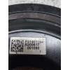 Recambio de polea cigueñal para volvo v60 ii (225) d3 referencia OEM IAM P31401194 S200617 