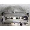 Recambio de culata para audi v8 (d11) básico referencia OEM IAM PT004971 077103373D IZQUIERDA