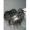 Recambio de motor arranque para seat toledo (1m2) stella referencia OEM IAM 0001121028 BOSCH 