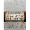 Recambio de transmision delantera izquierda para citroën c4 lim. collection referencia OEM IAM 9656135280 16G 2010