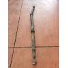 Recambio de transmision central para land rover freelander (lr2) 2.2 td4 referencia OEM IAM   110907
